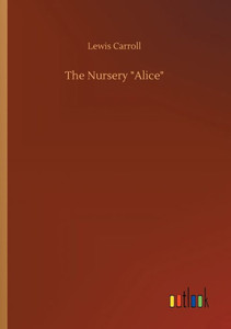 The Nursery Alice