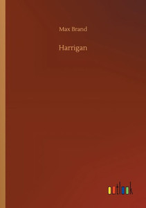Harrigan