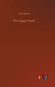 The Happy Family