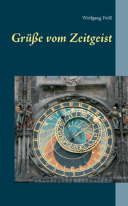 Grüße vom Zeitgeist