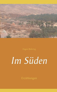 Im SÃ¼den: ErzÃ¤hlungen