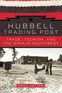 Hubbell Trading Post Hubbell Trading Post