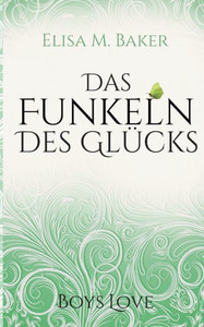 Das Funkeln des GlÃ¼cks