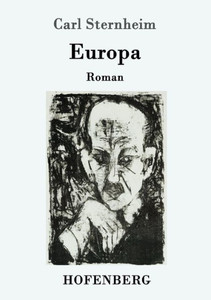 Europa: Roman