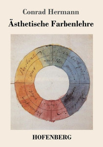 Ã„sthetische Farbenlehre
