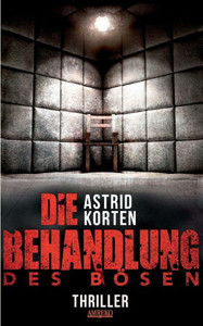 Die Behandlung des BÃ¶sen