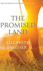 Promised Land Promised Land