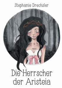 Die Herrscher der Aristeia