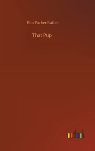 That Pup