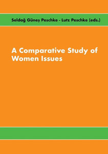 A Comparative Study of Women Issues