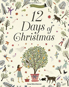 12 Days of Christmas (The Christmas Choir) 12 Days of Christmas (The Christmas Choir)