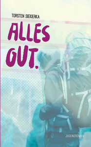 Alles gut
