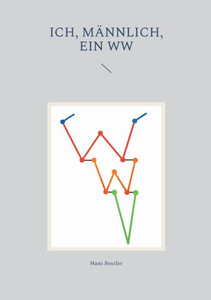 Ich, mÃ¤nnlich, ein WW