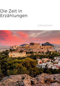 Die Zeit in ErzÃ¤hlungen