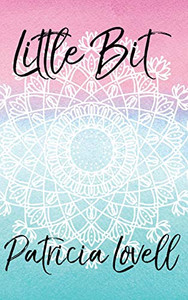Little Bit - Hardcover