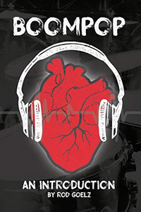 Boompop: An Introduction Boompop: An Introduction