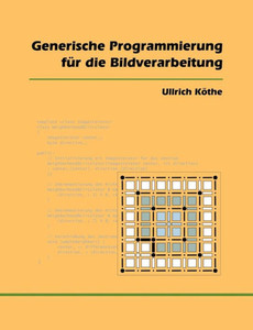 Generische Programmierung fÃ¼r die Bildverarbeitung
