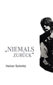 Niemals zurÃ¼ck