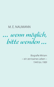 ... wenn mÃ¶glich, bitte wenden ...