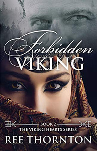 Forbidden Viking (2) (The Viking Hearts) Forbidden Viking (2) (The Viking Hearts)