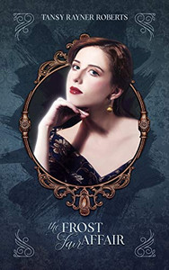 The Frost Fair Affair (Teacup Magic)