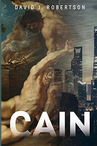 Cain Cain
