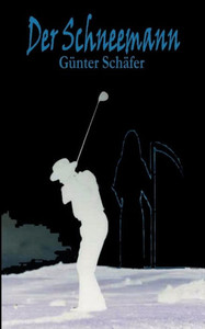 Der Schneemann