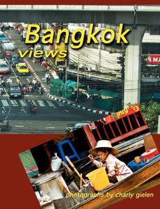 Bangkok
