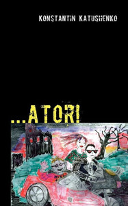...ator!