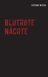 Blutrote NÃ¤chte