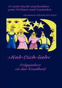 >Hab-Dich-lieb