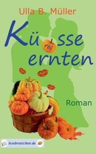 KÃ¼sse ernten