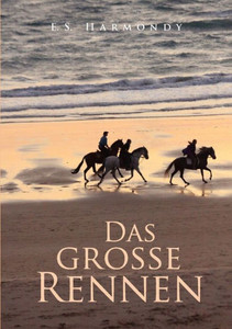 Das groÃŸe Rennen