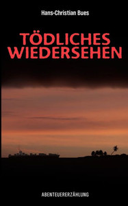 TÃ¶dliches Wiedersehen