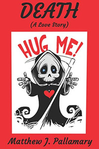 DEATH: (A Love Story)