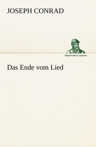 Das Ende Vom Lied