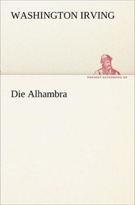 Die Alhambra