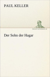 Der Sohn der Hagar