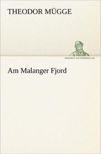 Am Malanger Fjord