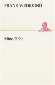 Mine-Haha