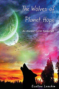 The Wolves of Planet Hope The Wolves of Planet Hope