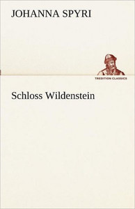 Schloss Wildenstein