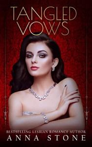 Tangled Vows (Mistress)