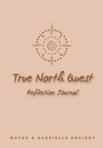 True North Quest - Paperback True North Quest - Paperback