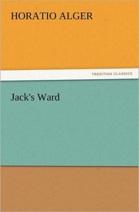 Jack's Ward