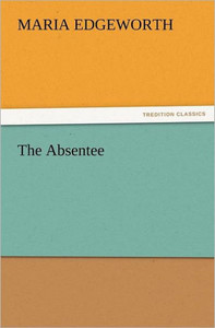 The Absentee