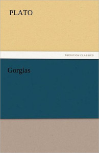 Gorgias