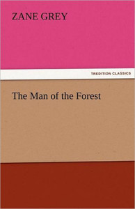 The Man of the Forest