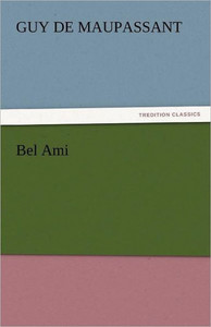 Bel Ami
