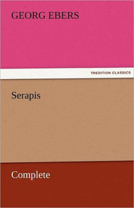 Serapis - Complete